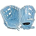 Rawlings | R9 Fastpitch Softball Glove | Sizes 11.5" - 13" | Multiple Styles