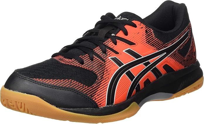 asics fujitrabuco c2h4