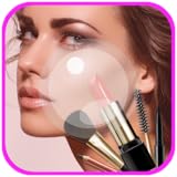 Photo Beauty MakeOver