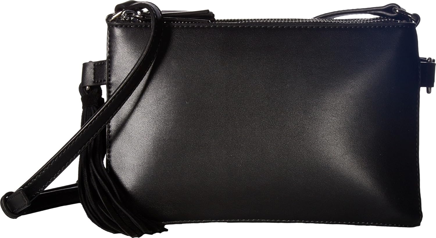 french connection crossbody bag