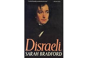 Disraeli