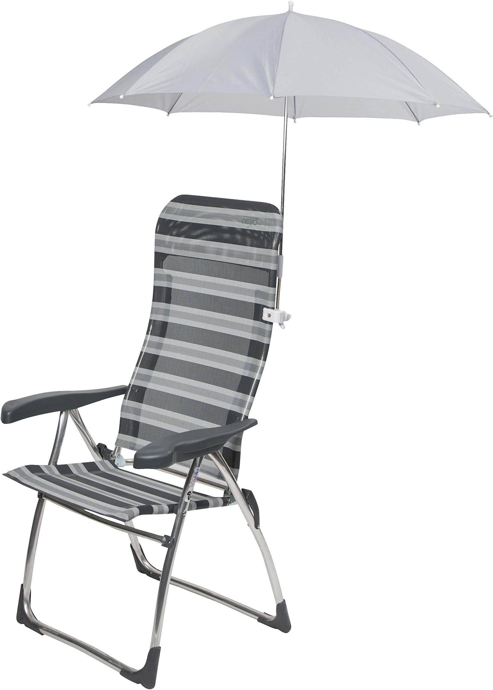 Camp-Gear - Chair umbrella