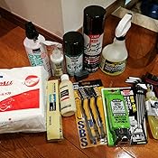 カスタマー画像