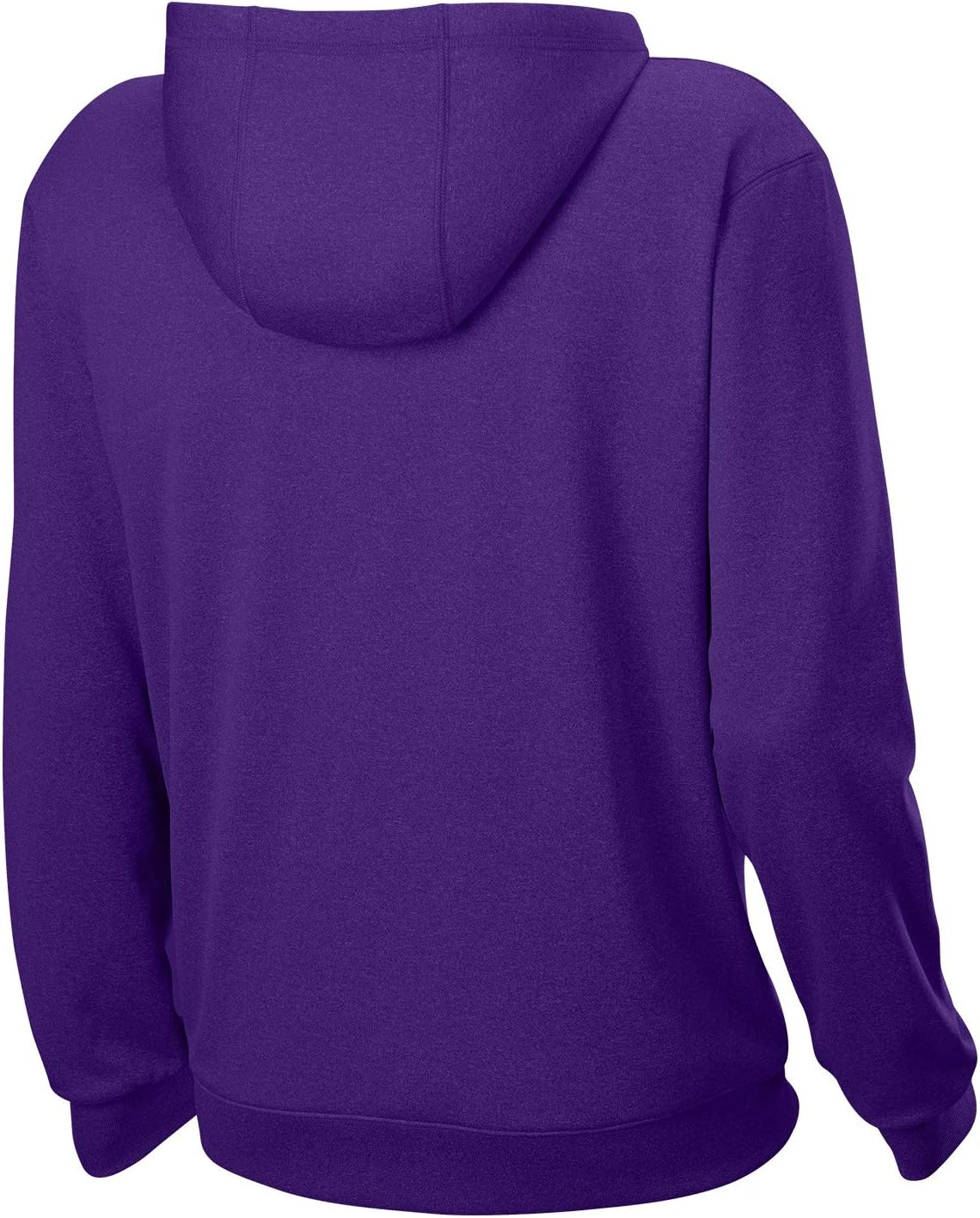 EvoShield Adult and Youth Pro Team Hoodie: Clothing