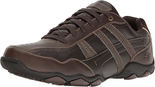 skechers diameter henson