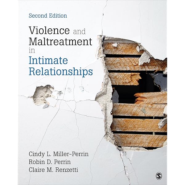 Amazon.com: Adult Development and Aging: Biopsychosocial