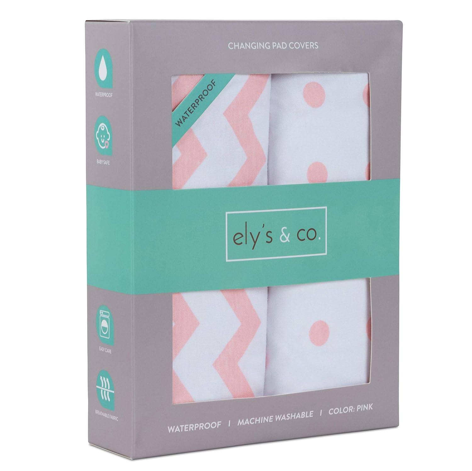 cradle sheets walmart