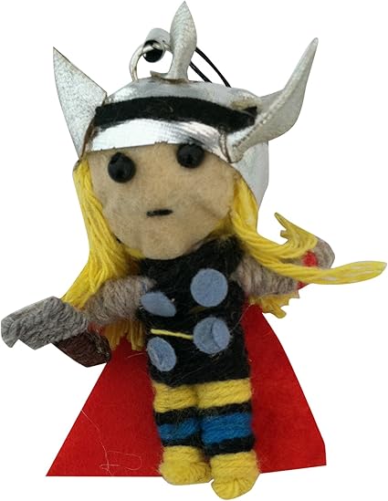 action figure wholesale distributors