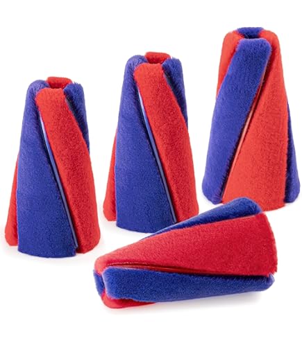 Amazon.com: 4 Pack Filter Compatible with Dyson PencilVac