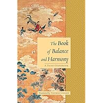 The Inner Teachings of Taoism: Po-tuan, Chang, Cleary