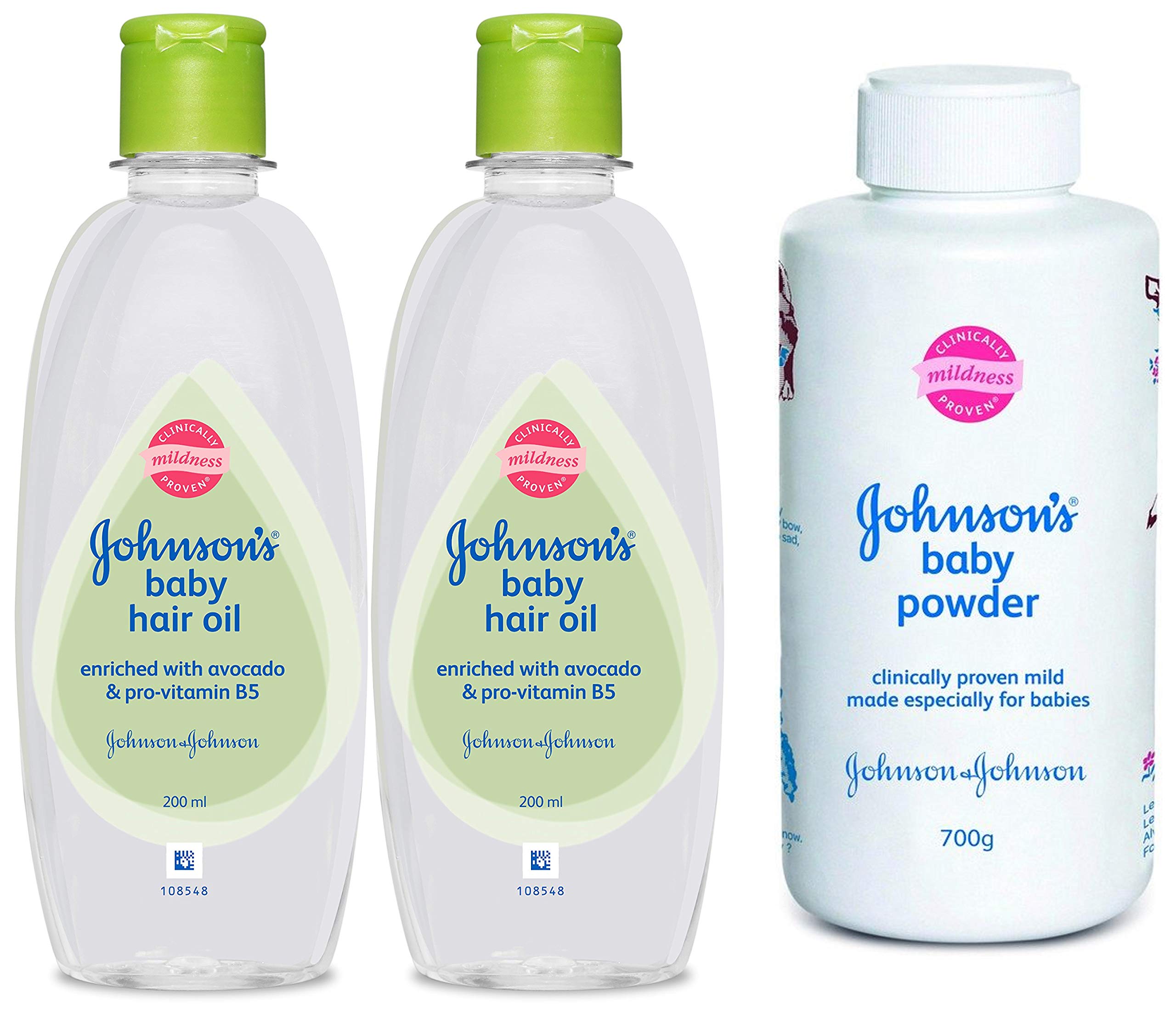 Candid Powder For Newborn Baby newborn baby