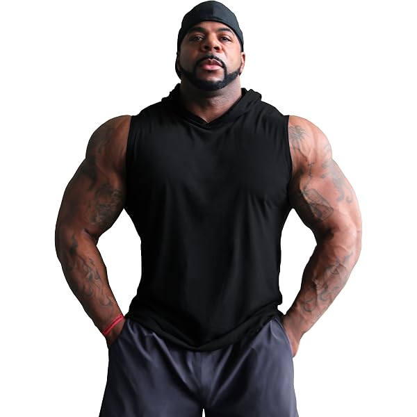 thumbnail image 2 of Crazee Wear 312RC Blue With Charcoal Trim With Velocity Design 2 of 13