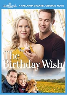 Amazon Com Destination Wedding Alexa Penavega Jeremy Guilbaut Rafael Simon James Head Anne Arlucci Nina Weinman Movies Tv