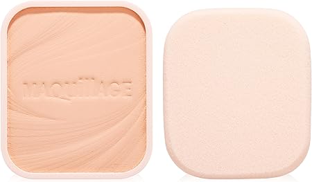 Amazon Maquillage マキアージュ マキアージュ ドラマティックパウダリー Uv オークル00 レフィル 無香料 9 3g マキアージュ Maquillage パウダーファンデーション 通販