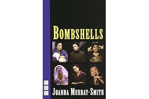 Bombshells