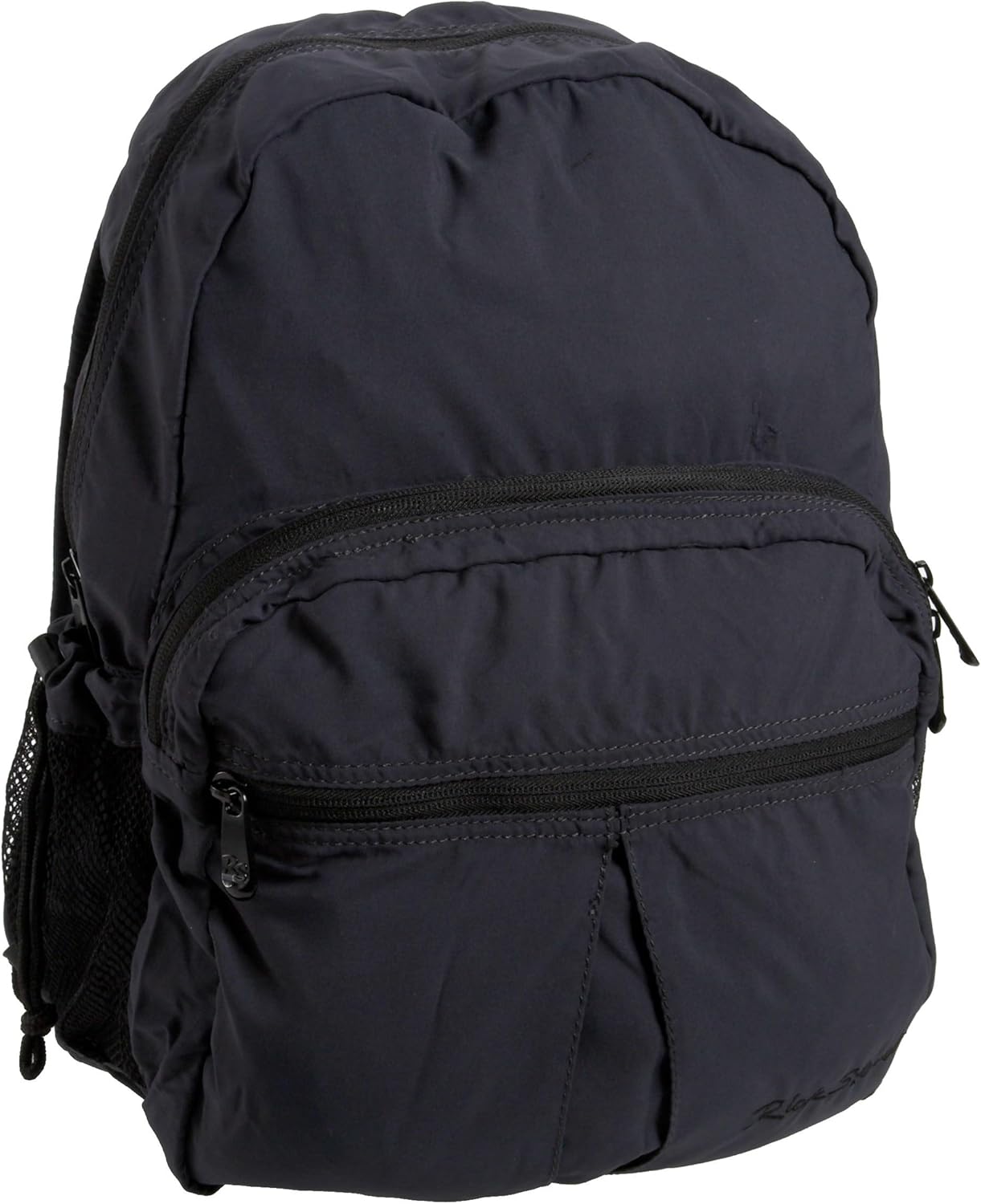 civita day pack amazon