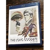 The Long Goodbye