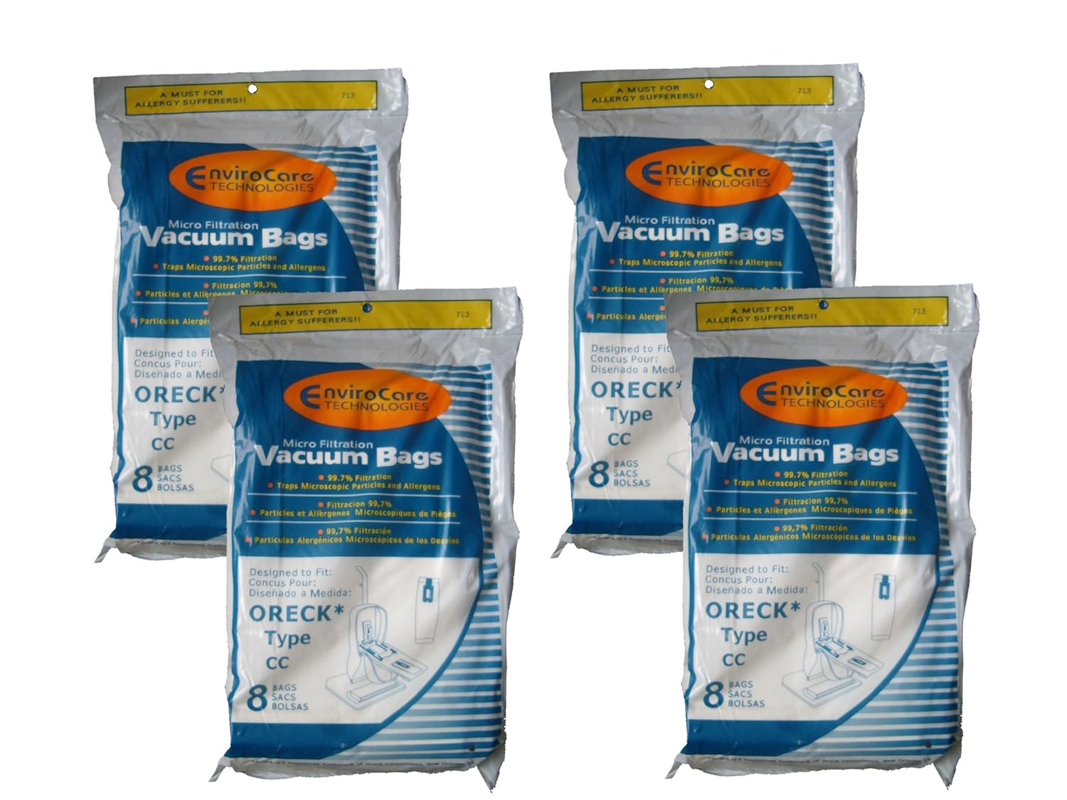 The 9 Best 4000S Water Filter