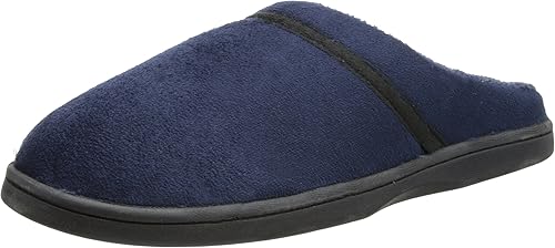 dockers mens house slippers