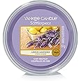 Yankee Candle Melt Cup Scenterpiece™ Lemon Lavender YMCLL