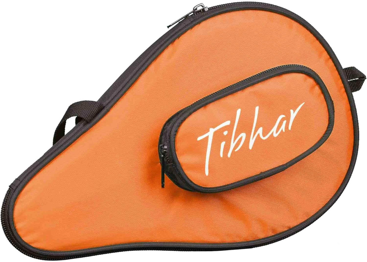 чехол atemi для ракетки для настольного. чехол для ракетки вилсон 25. чехол для ракетки stiga. чехол для теннисной ракетки двойной tibhar. чехол для 2 ракеток с карманом для мячей torneo.