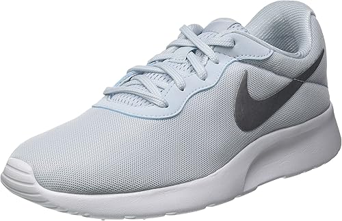 nike damen wmns tanjun sneakers