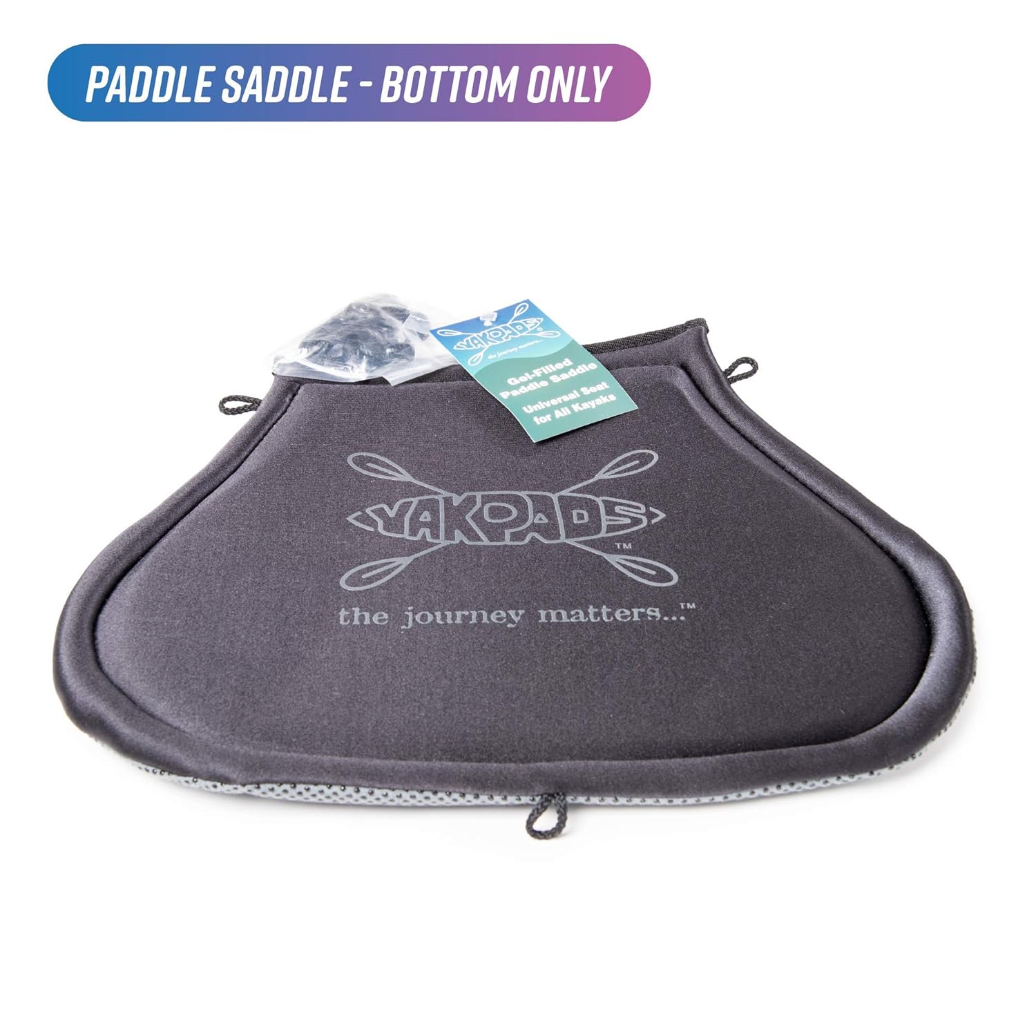 The 10 Best Harmony Waterproof Mattress Pad With 3M Scotchgard Moisture Treatment