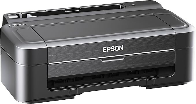 epson xp30