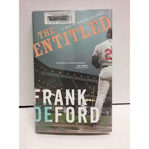 Amazon.com: The run around: 9780712622936: FREEMANTLE, Brian: 圖書
