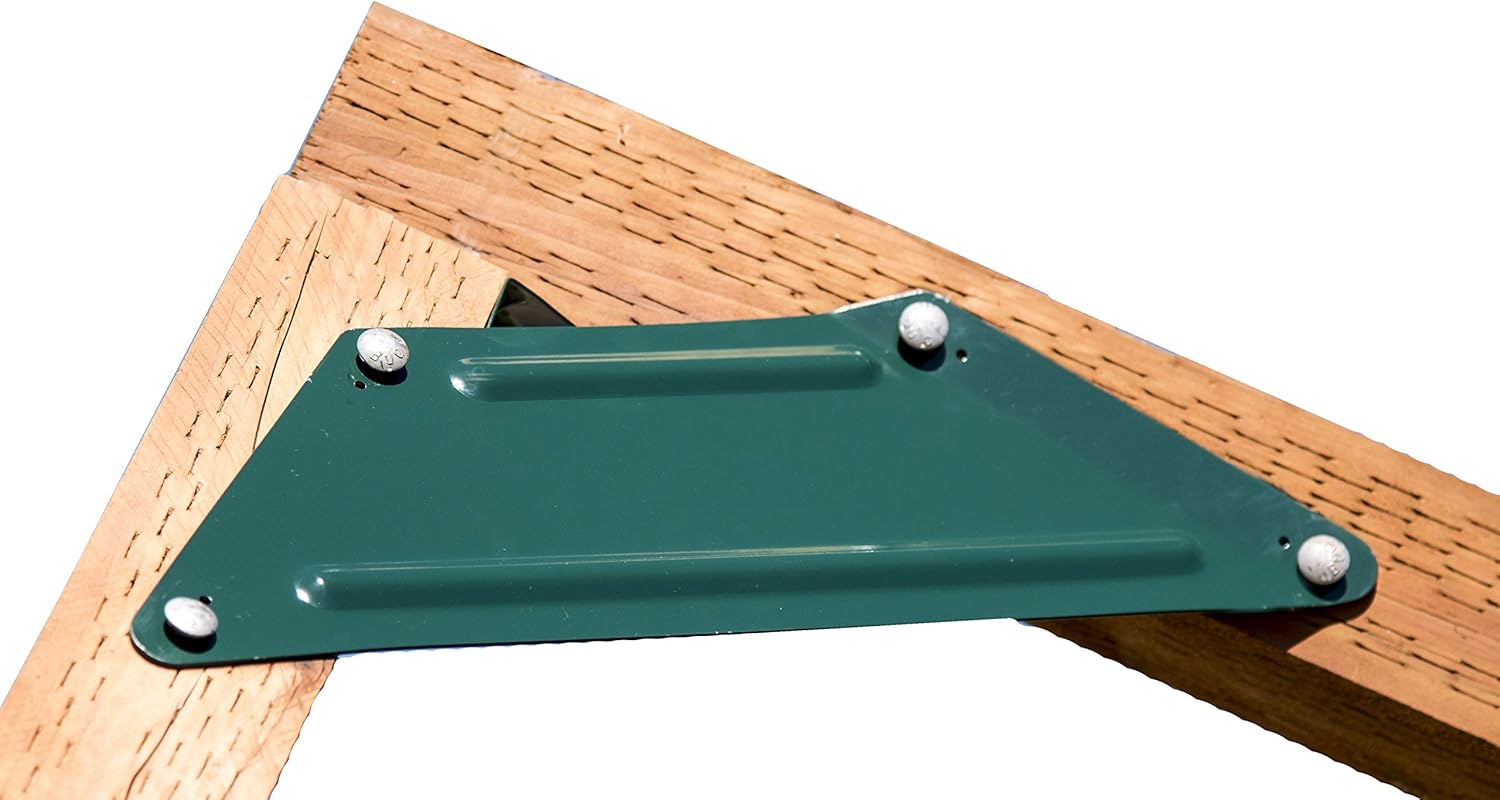 Amazon.com: DIY Swing Set Brackets 