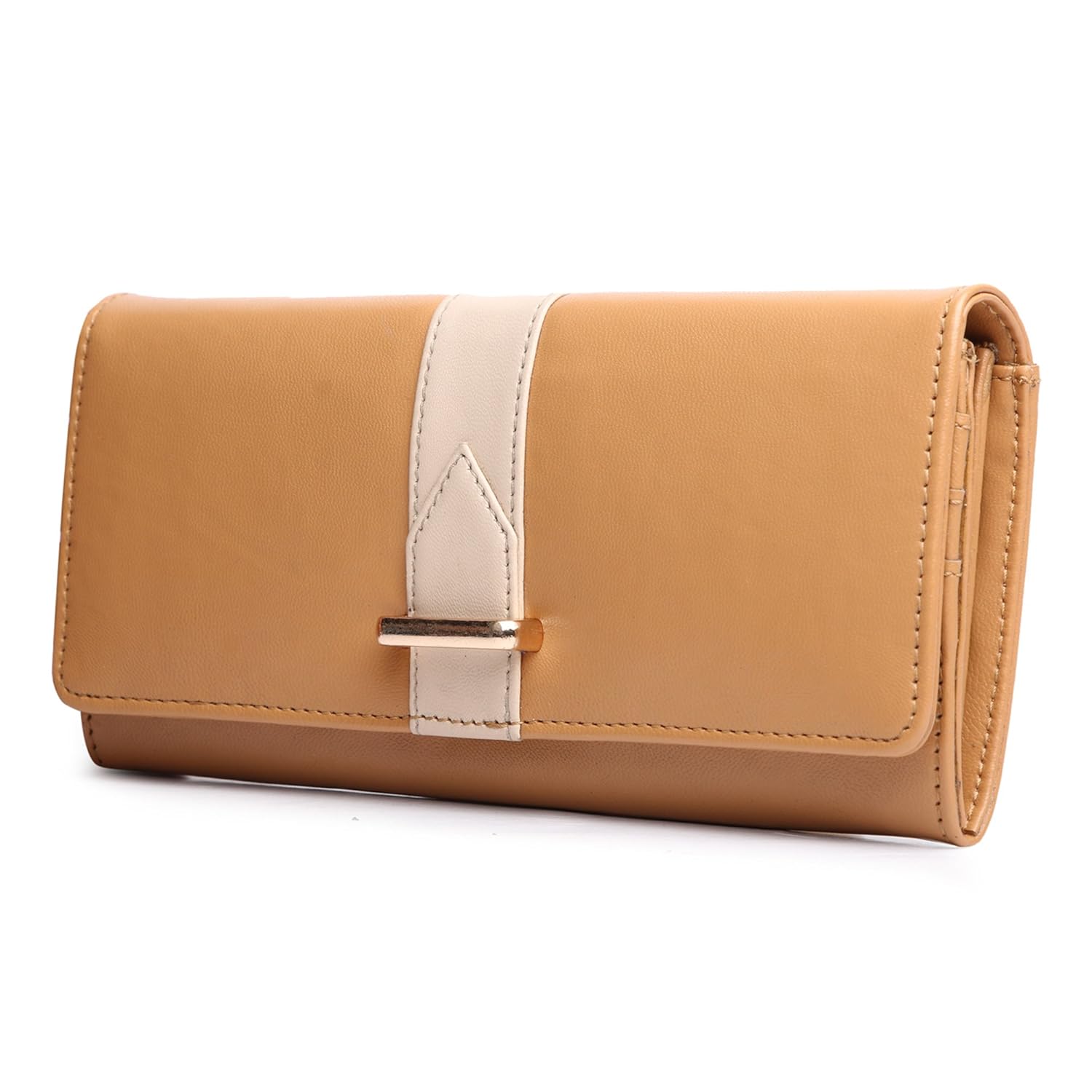 women marks clutch
