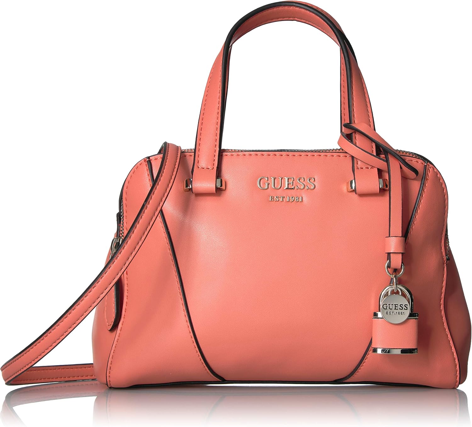 shawna cali shoulder bag