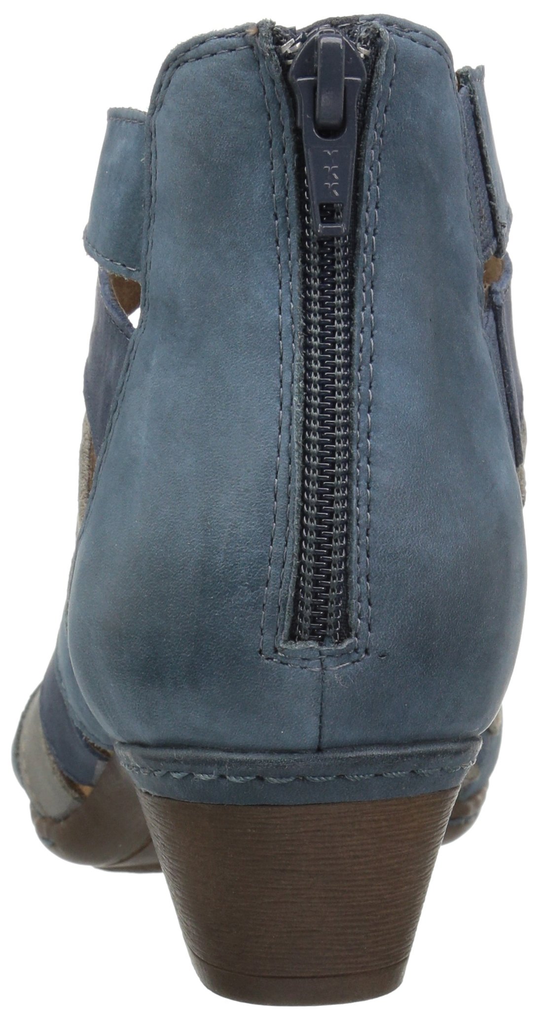 cobb hill abbott gladiator sandal