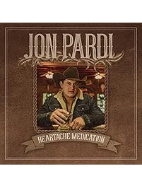 Don't Blame It On Whiskey [feat. Lauren Alaina]