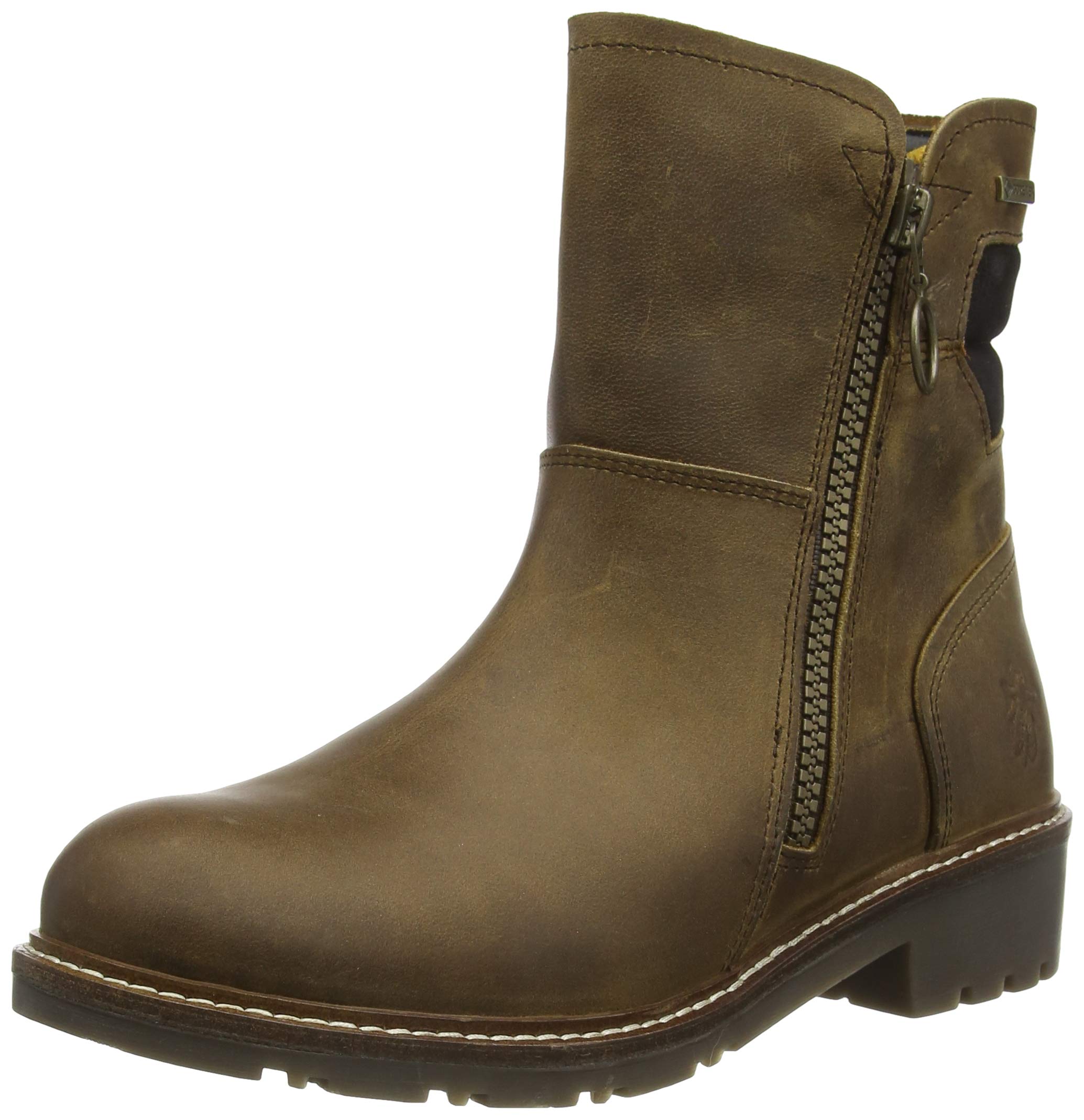 Fly London SYCO690FLY