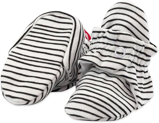 zutano booties canada