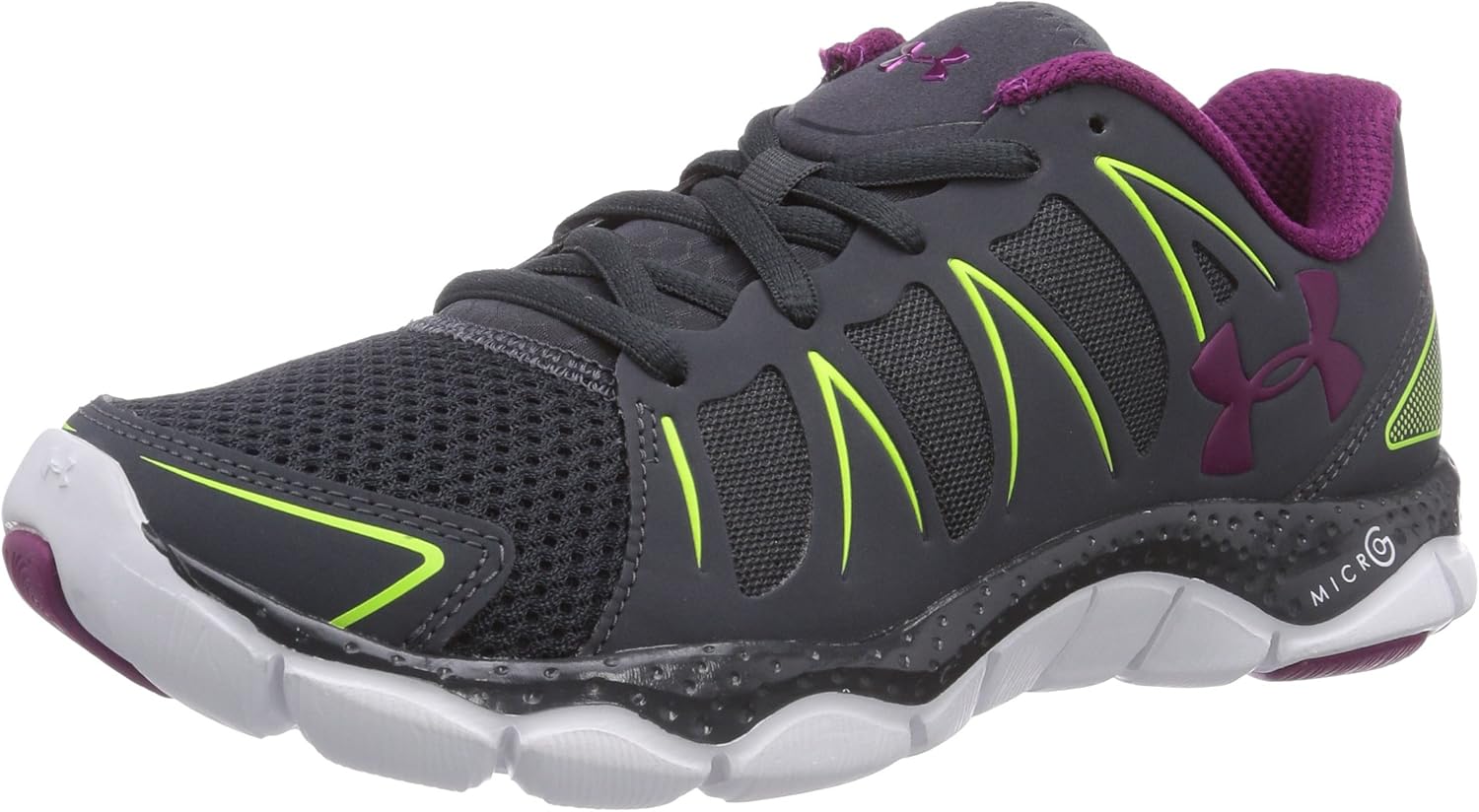 under armour micro g engage 2