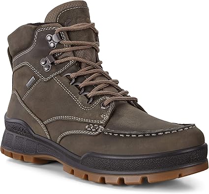 mephisto tennis shoes