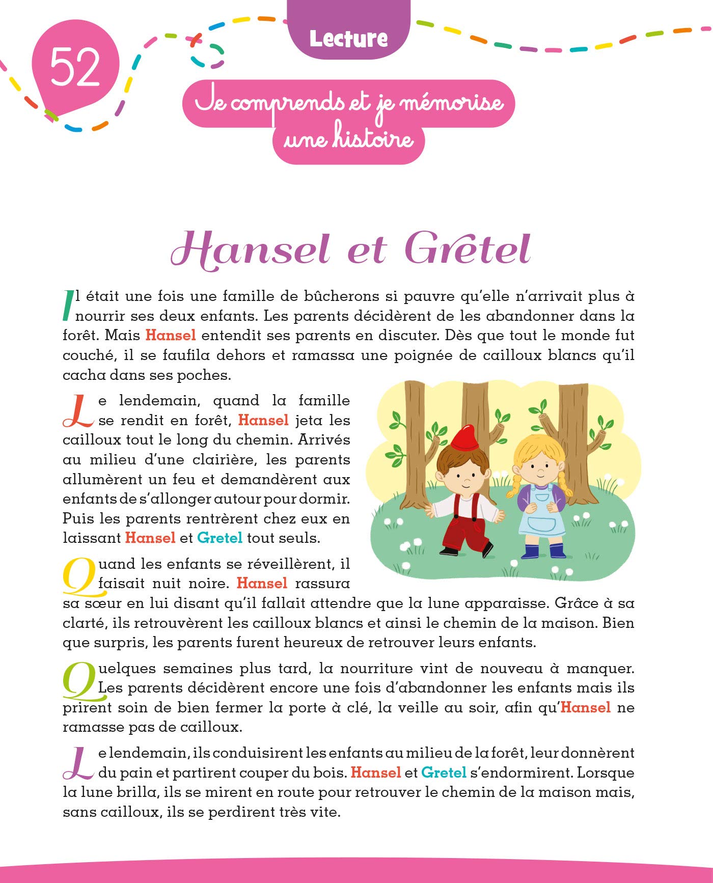 Bravo Les Maternelles Tout Le Programme Moyenne Section 4 5 Ans Stepien Sophie Hudrisier Cecile Combes Melanie Roire Aurelia 9782047356944 Amazon Com Books