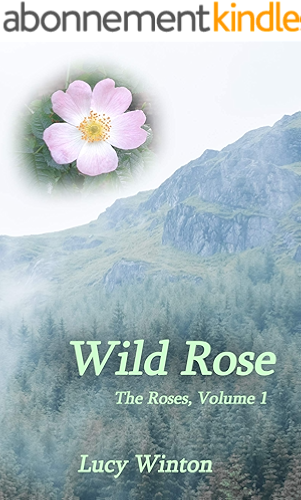 Download Wild Rose (Roses Book 1) (English Edition) PDF