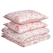 Amazonbasics - Juego