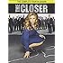 The Closer: Season 4