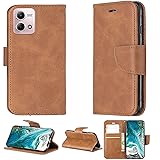 jioeuinly Case for Motorola G Stylus 2023 Case