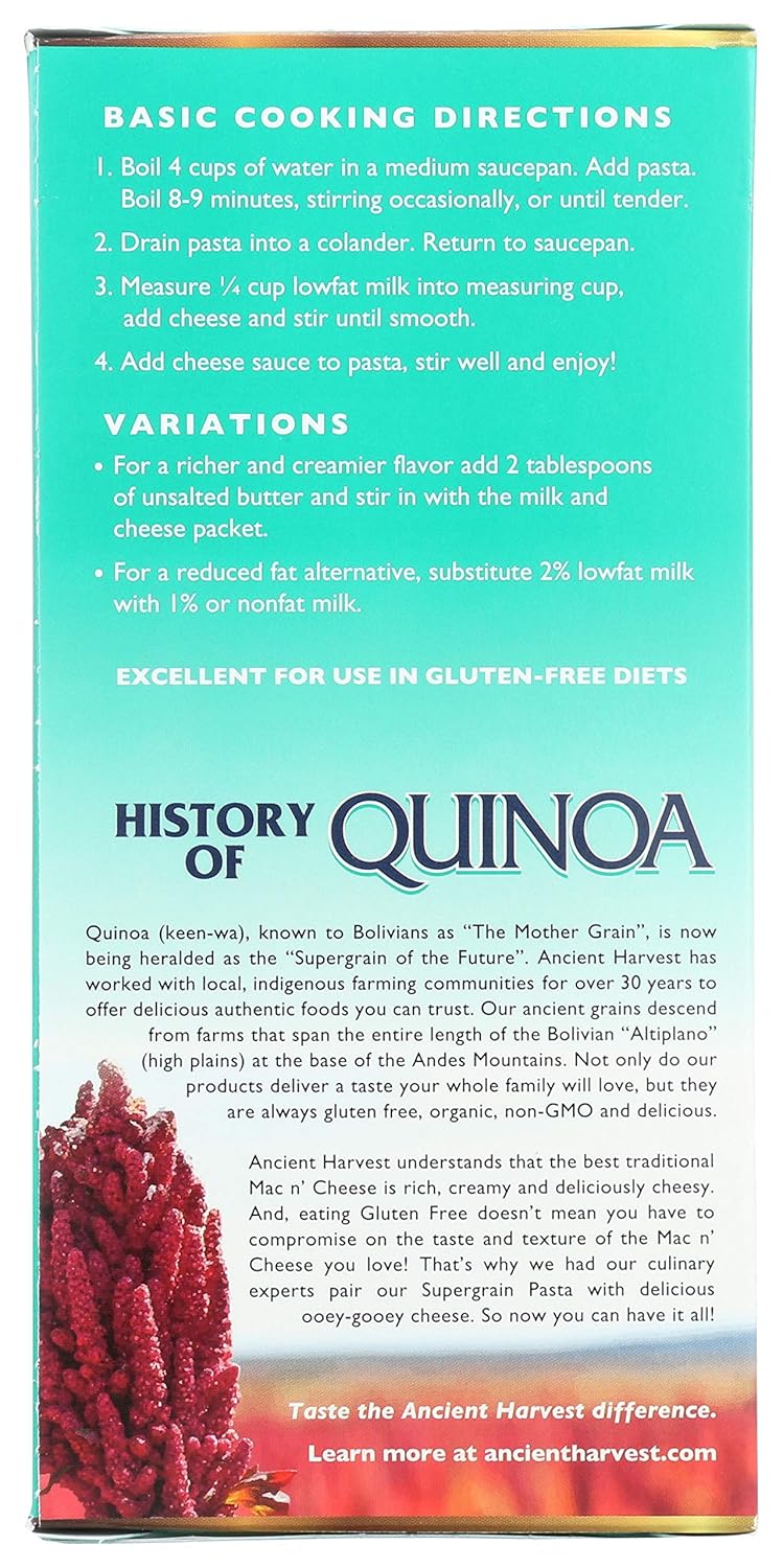 m e m direct superga