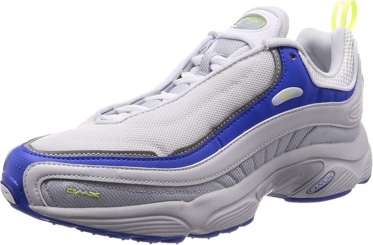 reebok daytona hombre