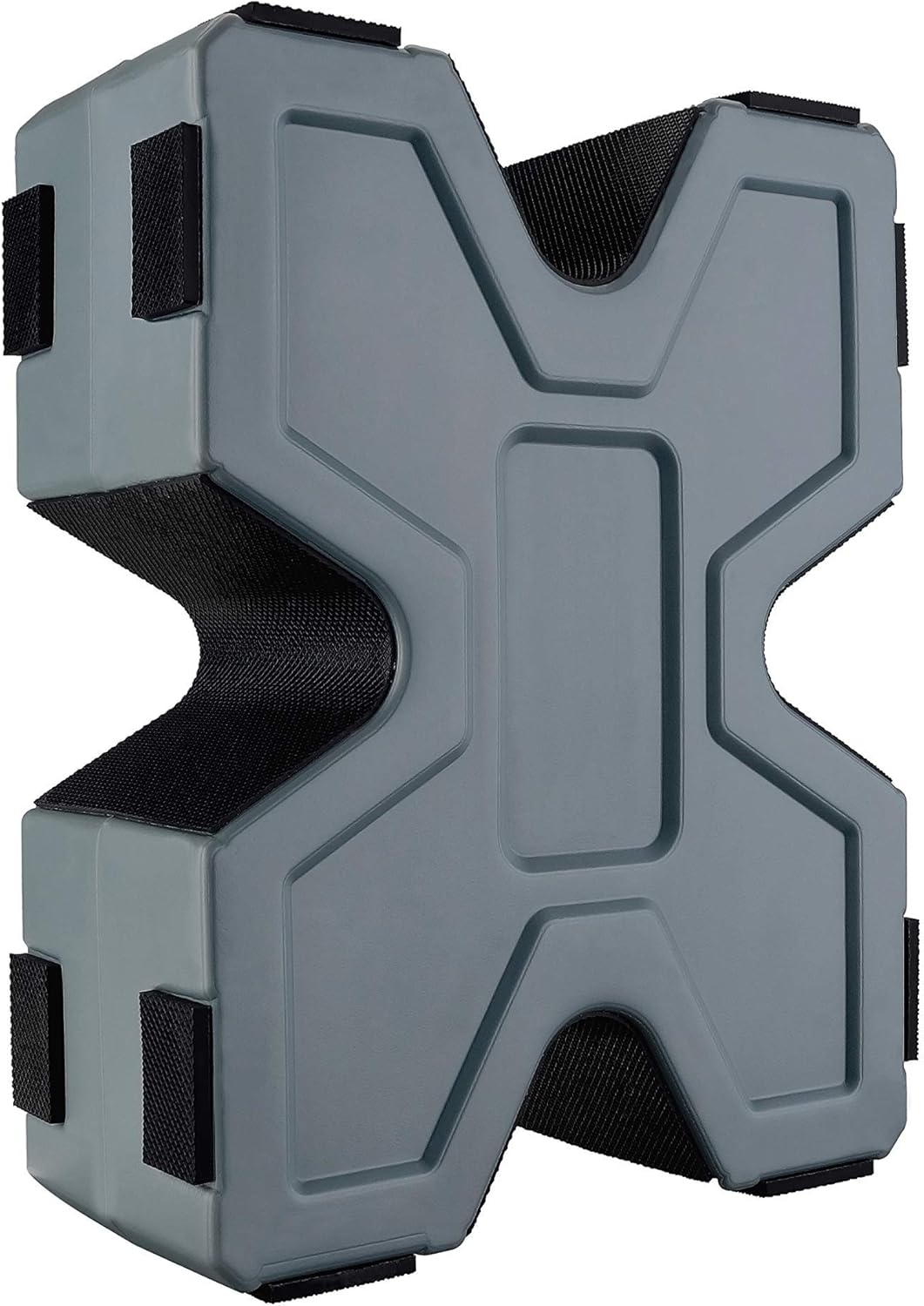 Pridefend Shooting Rest Non-Slip Block Bench Rest for Rifle and Pistol : Sports & Outdoors