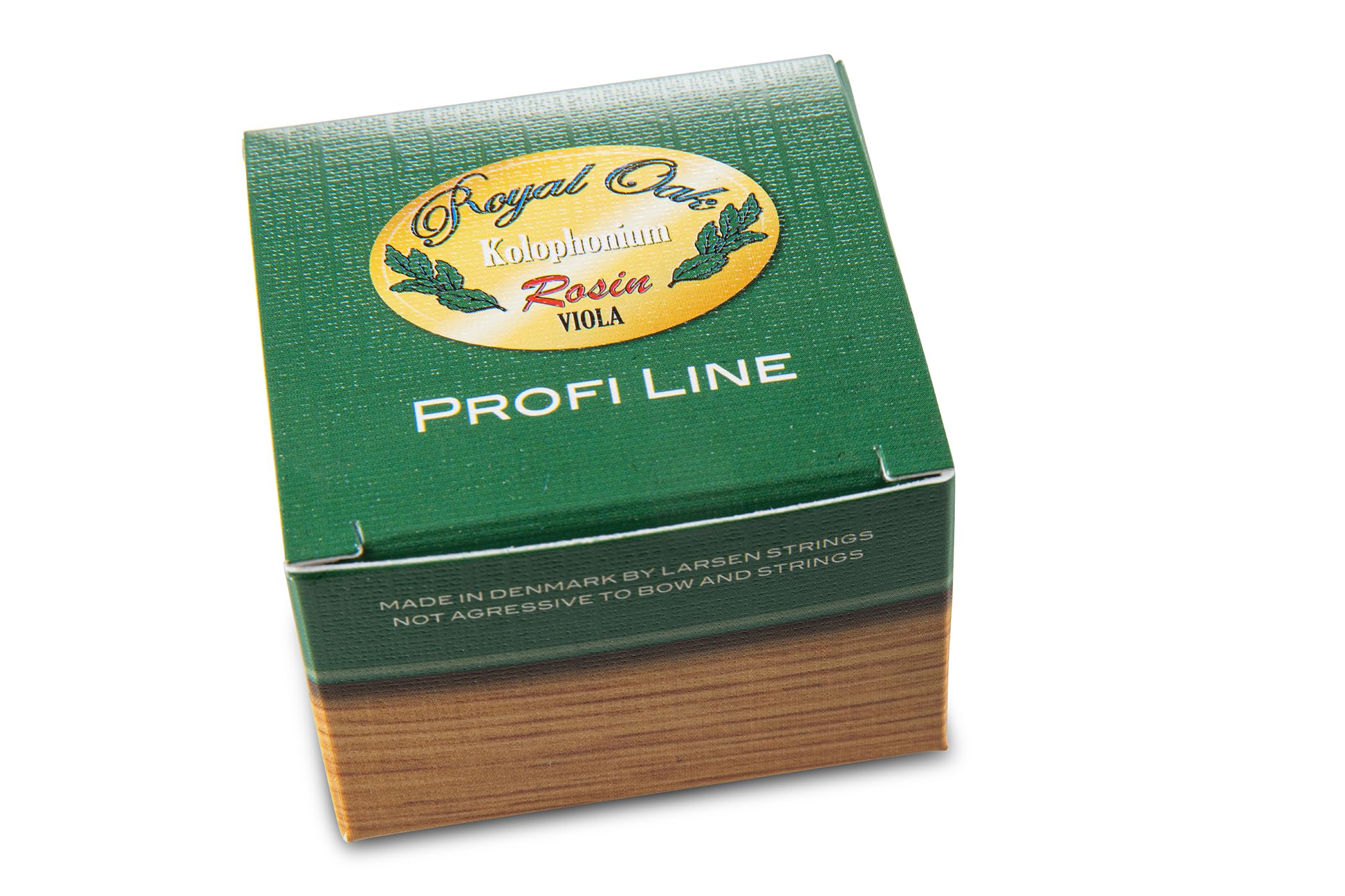 Royal Oak Rosin Royal Oak Profi-Line Viola, dark