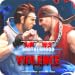 Brotherhood of Violence