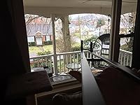 Review Image by Aaron Quinley