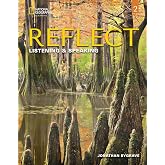 Reflect Listening &amp; Speaking 2 with the Spark platform